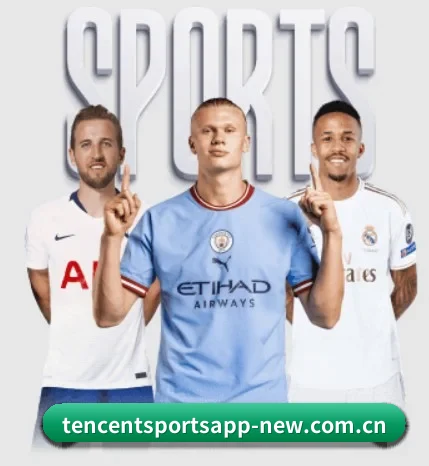 了解平台 - 体育资讯内容服务 - Tencent Sports